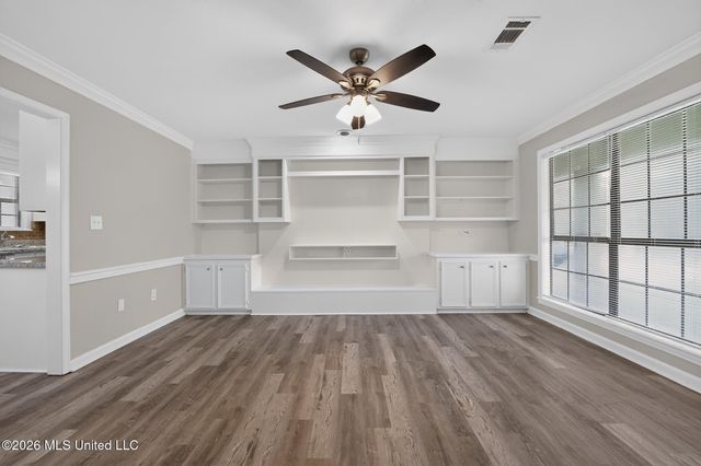 110 Wildwood Lane, Brandon, MS 39047