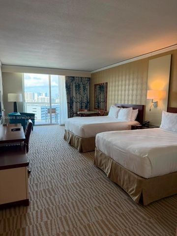 18001 Collins Avenue 1118, Sunny Isles Beach, FL 33160