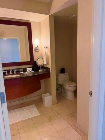 18001 Collins Avenue 1118, Sunny Isles Beach, FL 33160