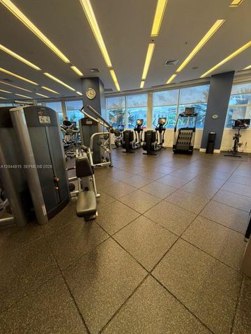 18001 Collins Avenue 1118, Sunny Isles Beach, FL 33160