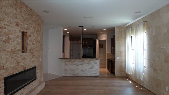 10359 HENBURY STREET, Orlando, FL 32832