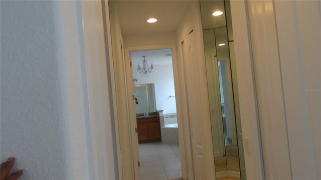 10359 HENBURY STREET, Orlando, FL 32832