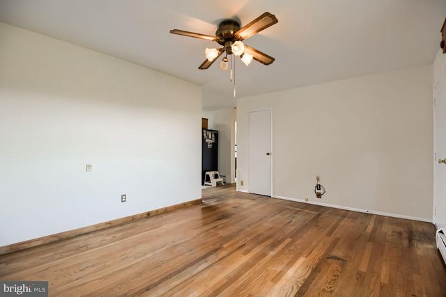 3111 ECKARD RD, Westminster, MD 21157