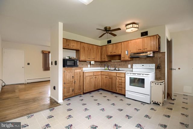 3111 ECKARD RD, Westminster, MD 21157