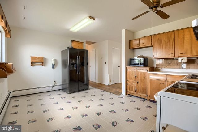 3111 ECKARD RD, Westminster, MD 21157