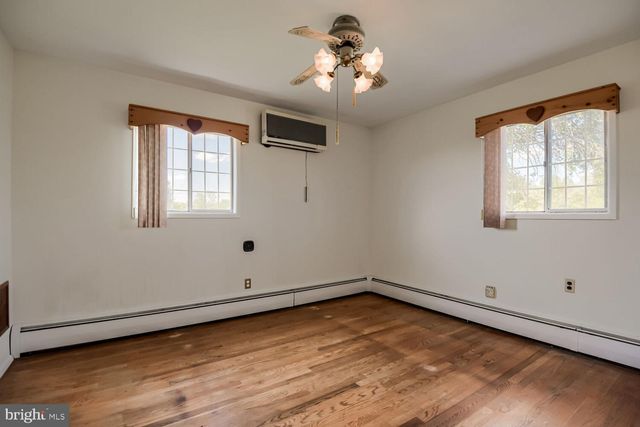 3111 ECKARD RD, Westminster, MD 21157
