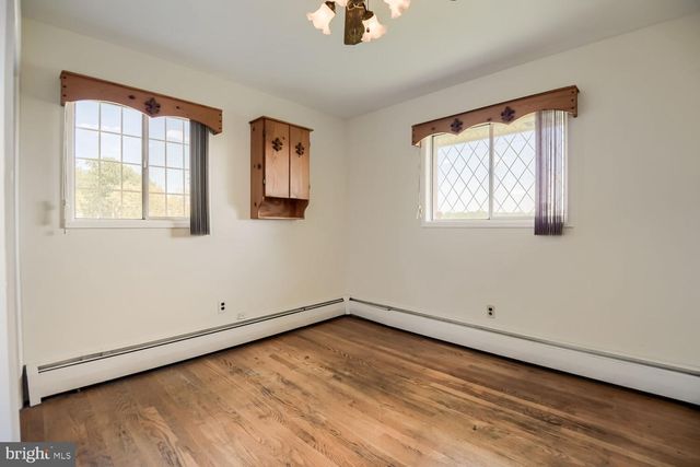 3111 ECKARD RD, Westminster, MD 21157