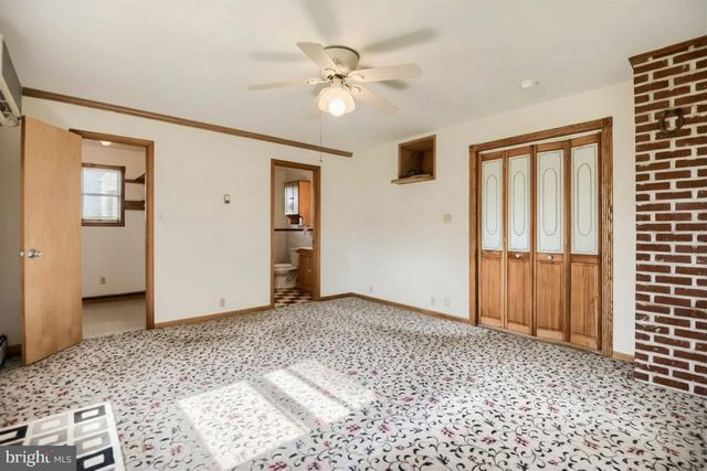 3111 ECKARD RD, Westminster, MD 21157