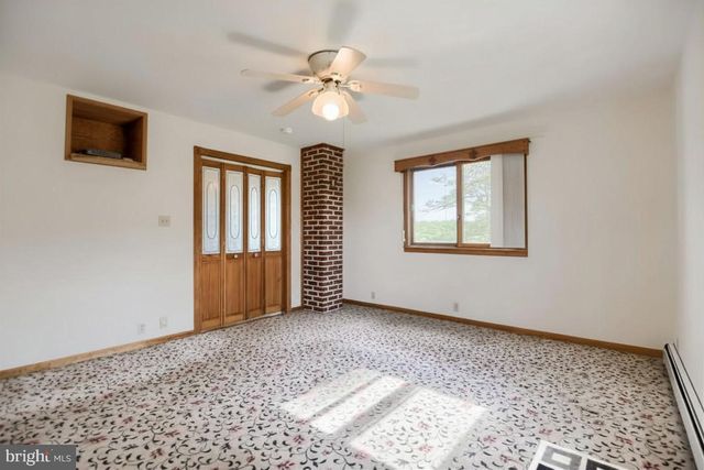 3111 ECKARD RD, Westminster, MD 21157