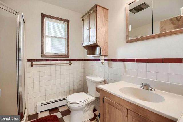 3111 ECKARD RD, Westminster, MD 21157