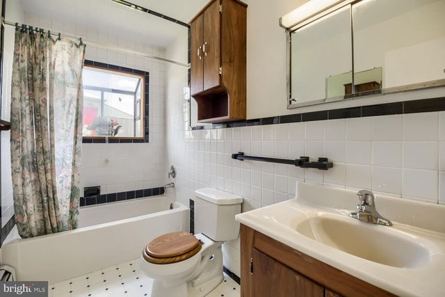 3111 ECKARD RD, Westminster, MD 21157