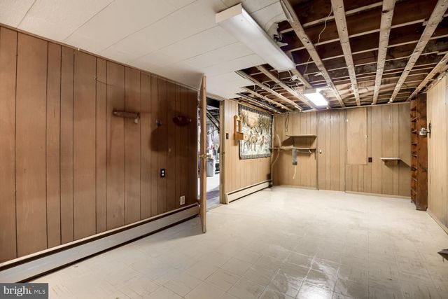 3111 ECKARD RD, Westminster, MD 21157