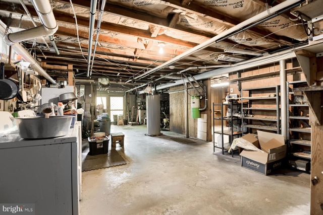 3111 ECKARD RD, Westminster, MD 21157