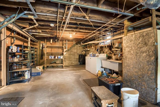 3111 ECKARD RD, Westminster, MD 21157