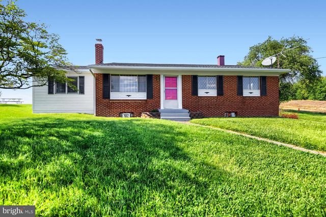 3111 ECKARD RD, Westminster, MD 21157
