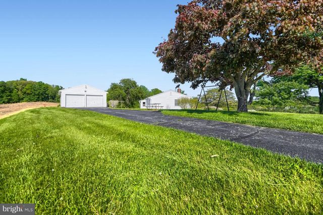3111 ECKARD RD, Westminster, MD 21157