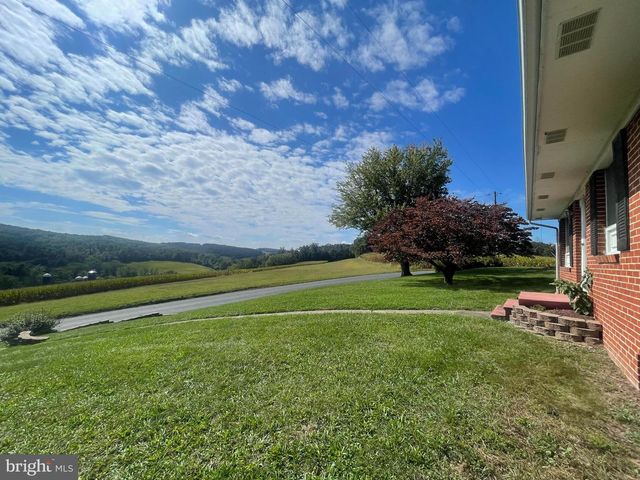 3111 ECKARD RD, Westminster, MD 21157