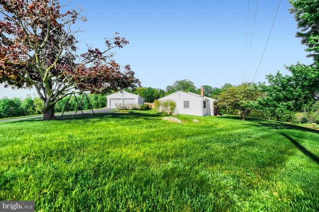 3111 ECKARD RD, Westminster, MD 21157