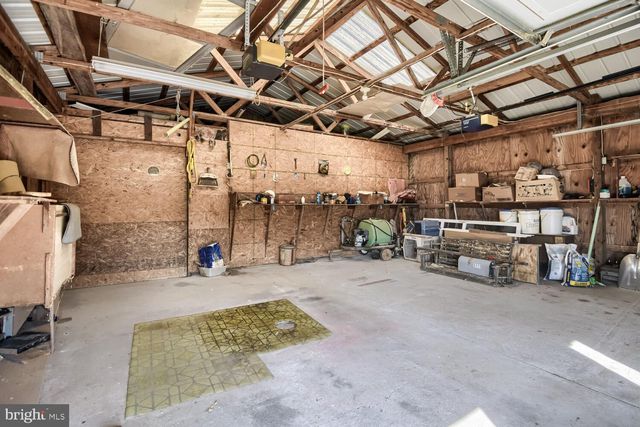 3111 ECKARD RD, Westminster, MD 21157