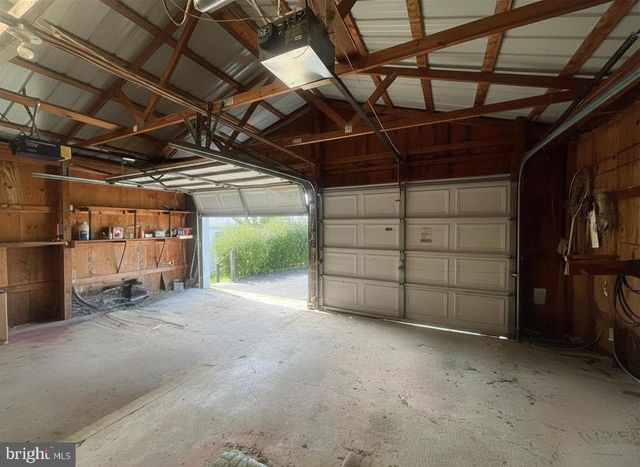 3111 ECKARD RD, Westminster, MD 21157