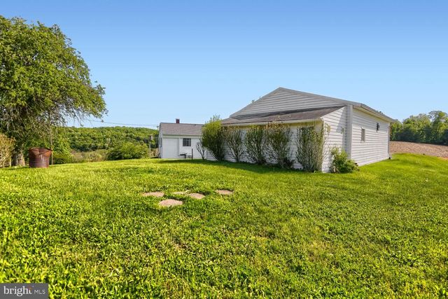 3111 ECKARD RD, Westminster, MD 21157