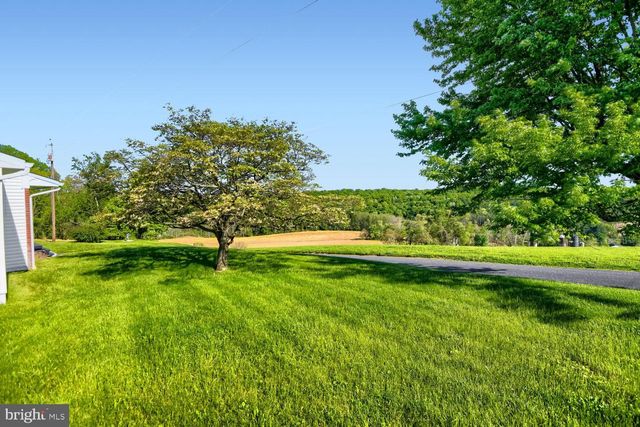 3111 ECKARD RD, Westminster, MD 21157