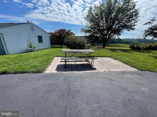 3111 ECKARD RD, Westminster, MD 21157