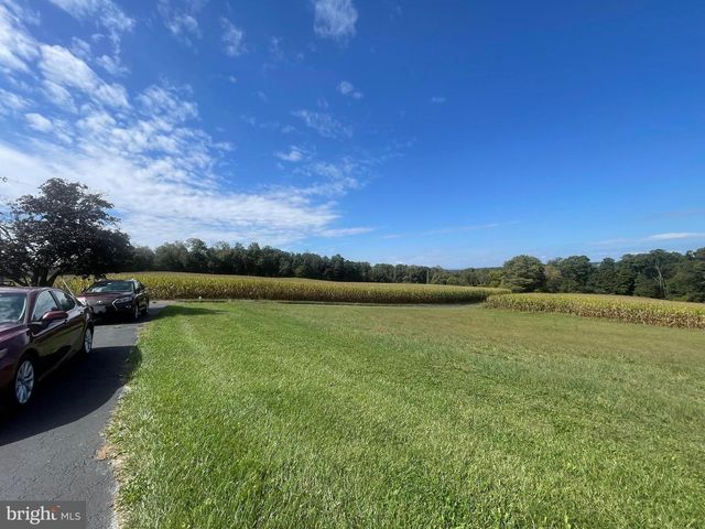 3111 ECKARD RD, Westminster, MD 21157