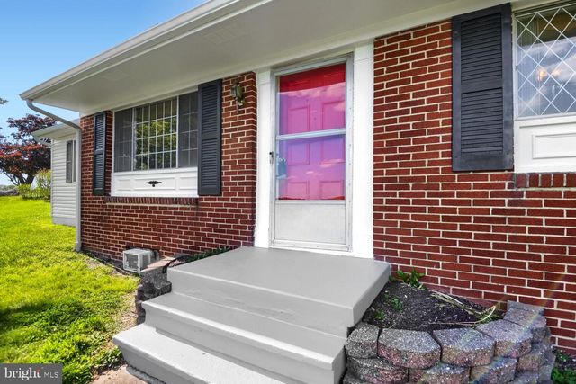 3111 ECKARD RD, Westminster, MD 21157