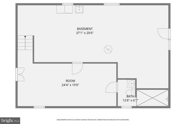 3111 ECKARD RD, Westminster, MD 21157