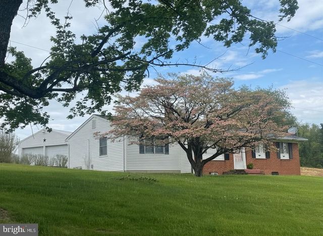 3111 ECKARD RD, Westminster, MD 21157