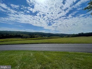 3111 ECKARD RD, Westminster, MD 21157