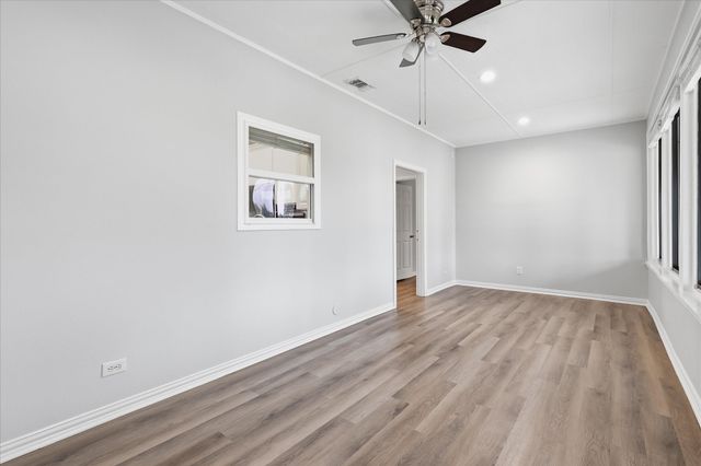 6490 Rector Road, Sanger, TX 76266