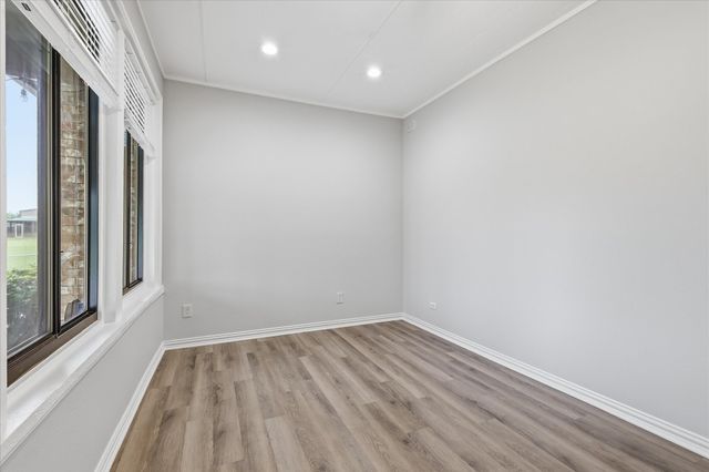 6490 Rector Road, Sanger, TX 76266