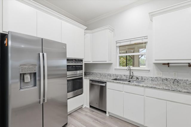 6490 Rector Road, Sanger, TX 76266