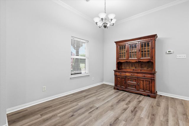 6490 Rector Road, Sanger, TX 76266