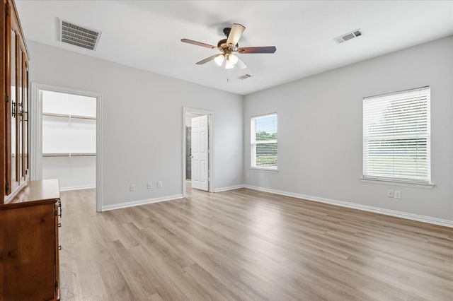 6490 Rector Road, Sanger, TX 76266