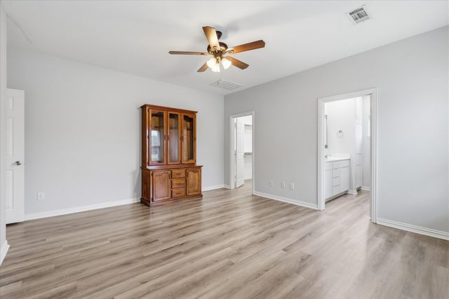 6490 Rector Road, Sanger, TX 76266