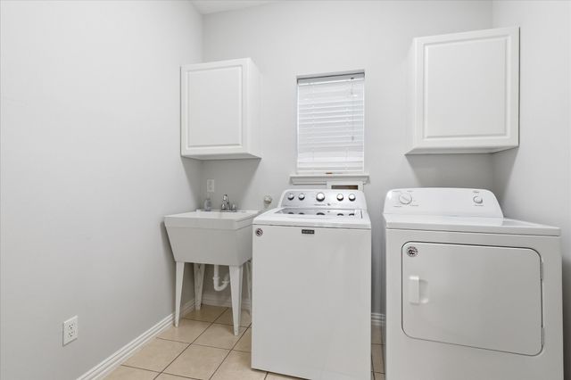 6490 Rector Road, Sanger, TX 76266