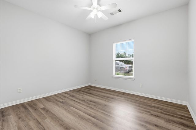 6490 Rector Road, Sanger, TX 76266