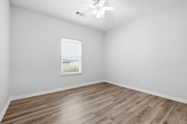 6490 Rector Road, Sanger, TX 76266