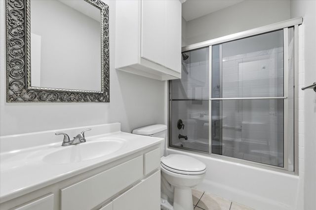 6490 Rector Road, Sanger, TX 76266