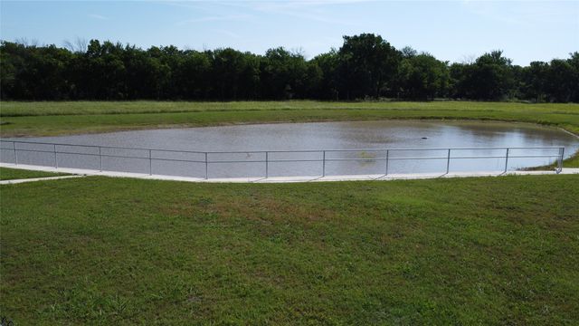 6490 Rector Road, Sanger, TX 76266
