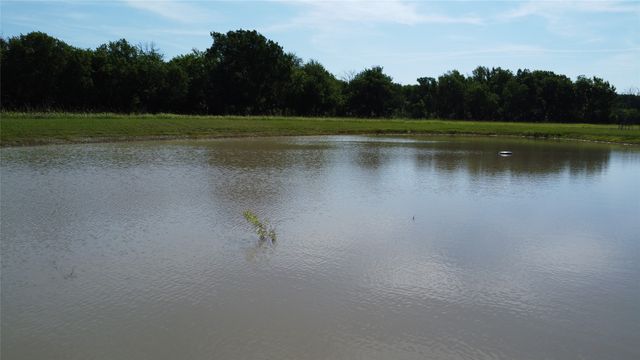6490 Rector Road, Sanger, TX 76266