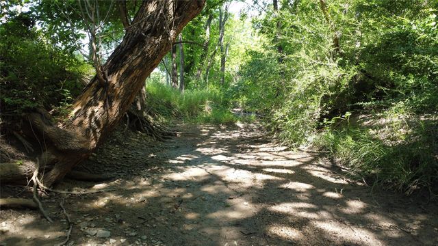 6490 Rector Road, Sanger, TX 76266