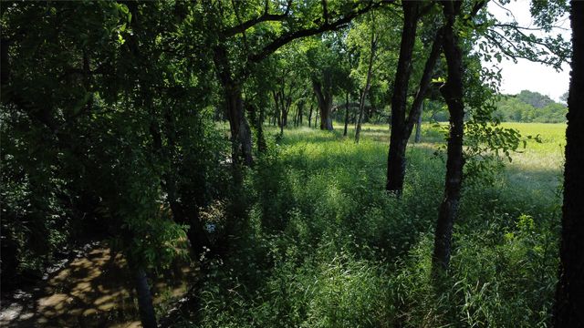 6490 Rector Road, Sanger, TX 76266