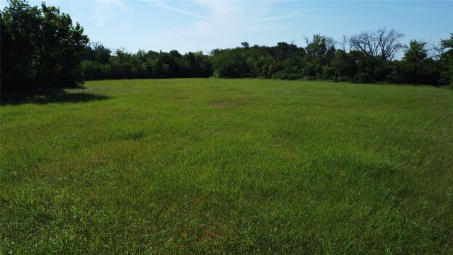 6490 Rector Road, Sanger, TX 76266