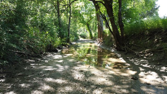 6490 Rector Road, Sanger, TX 76266