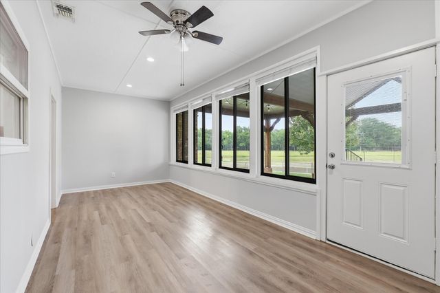 6490 Rector Road, Sanger, TX 76266