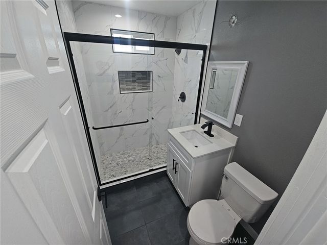 1551 Del Amo Boulevard, Torrance, CA 90501